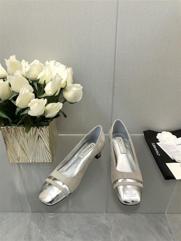 20243518558556 3002024